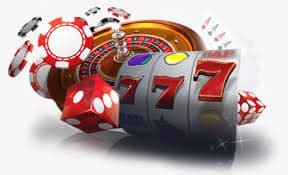 Antarmuka pasar China Pools di platform premium 77 menampilkan hasil undian dan data historis