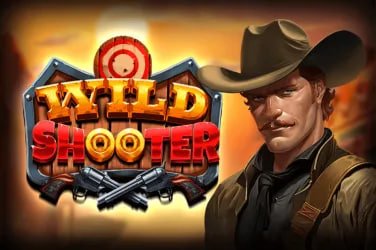 premium 77 featured game showcase