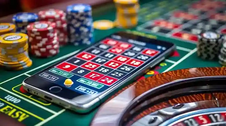 Statistik platform premium 77 — kategori game, metode pembayaran, dan dukungan Indonesia