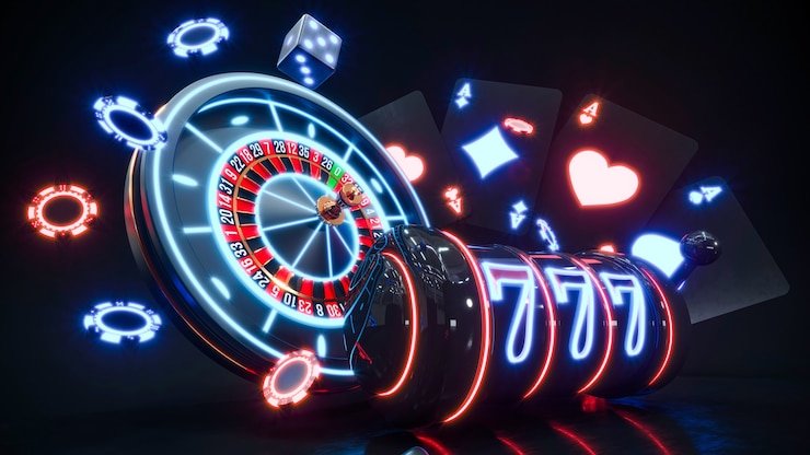 Tampilan dashboard Macau Pools di platform premium 77